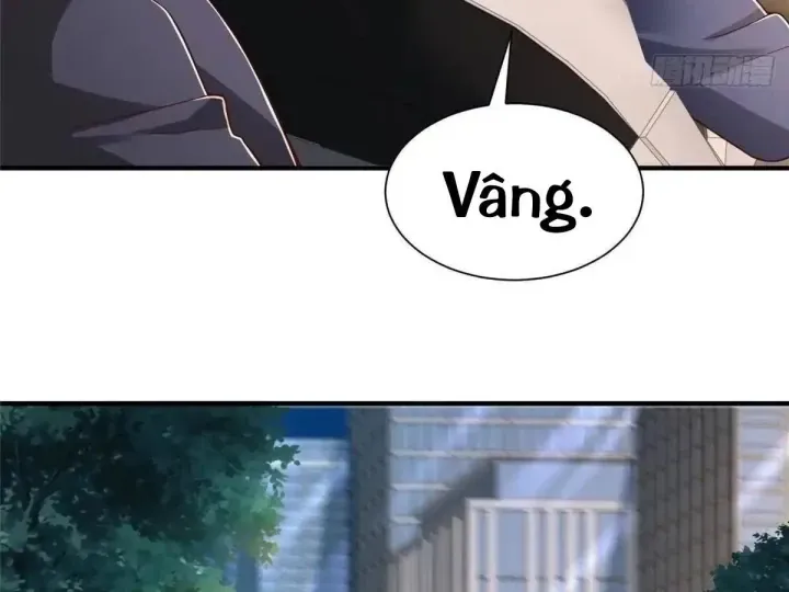 Trang 88