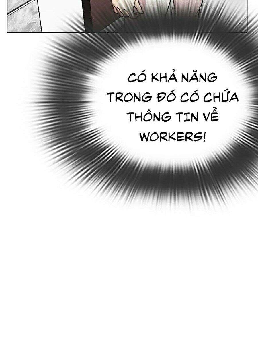 Trang 152