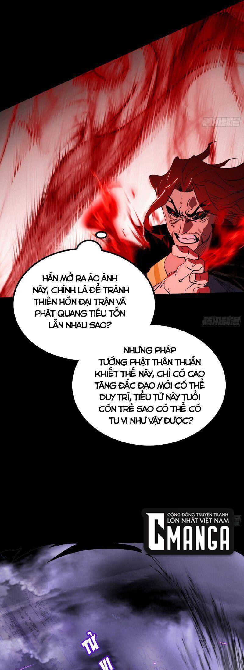 Trang 36