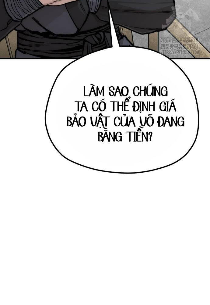 Trang 91