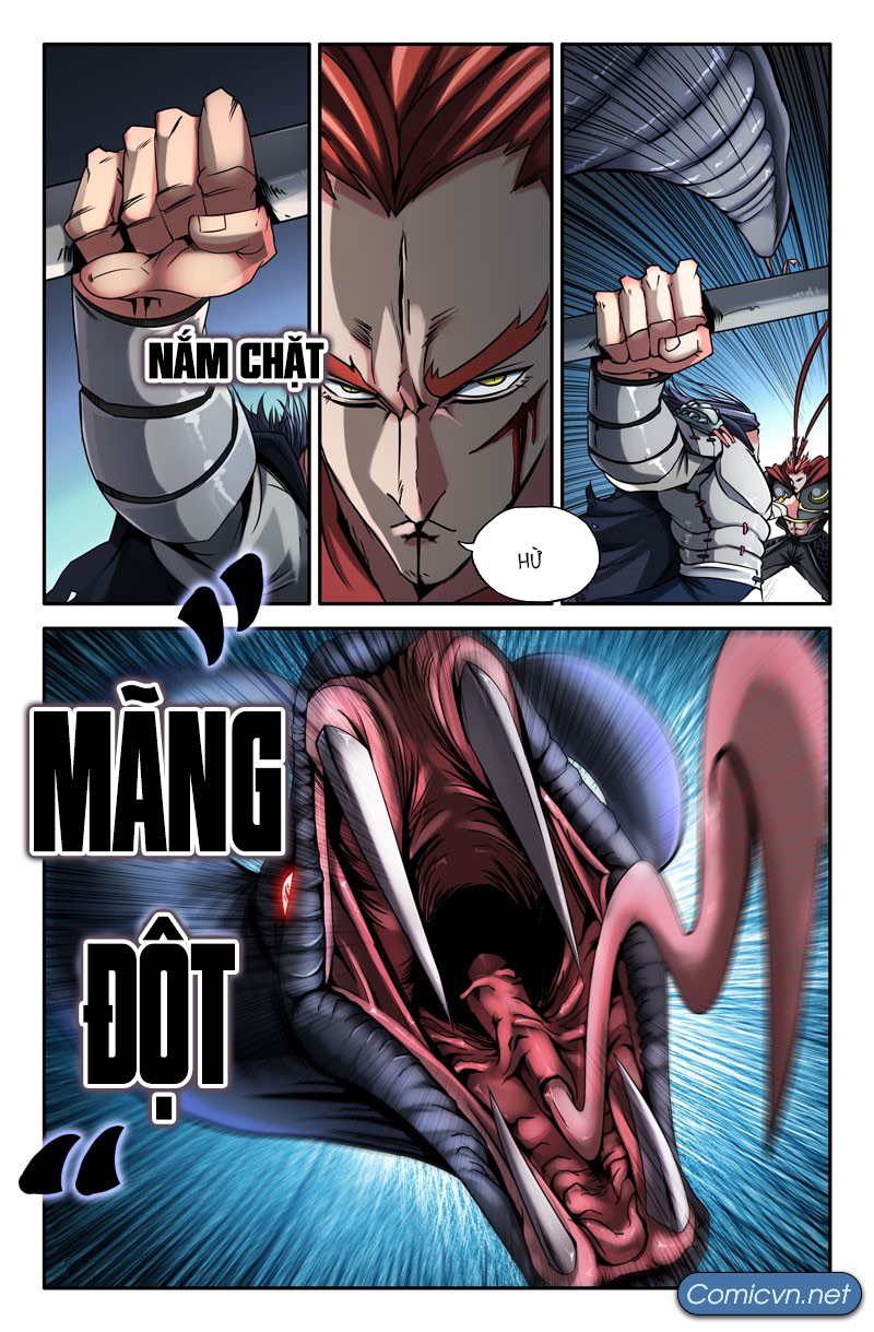 Chương 10 - trang 3