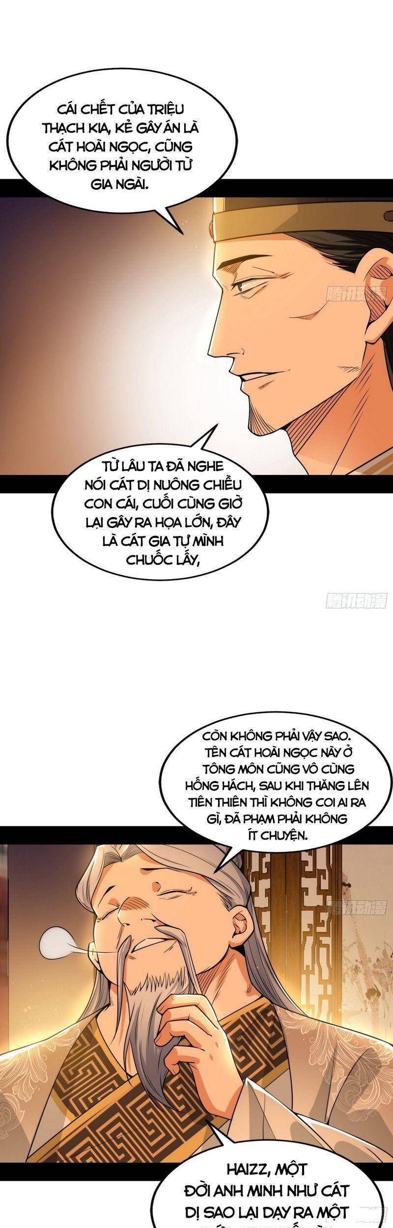 Trang 29