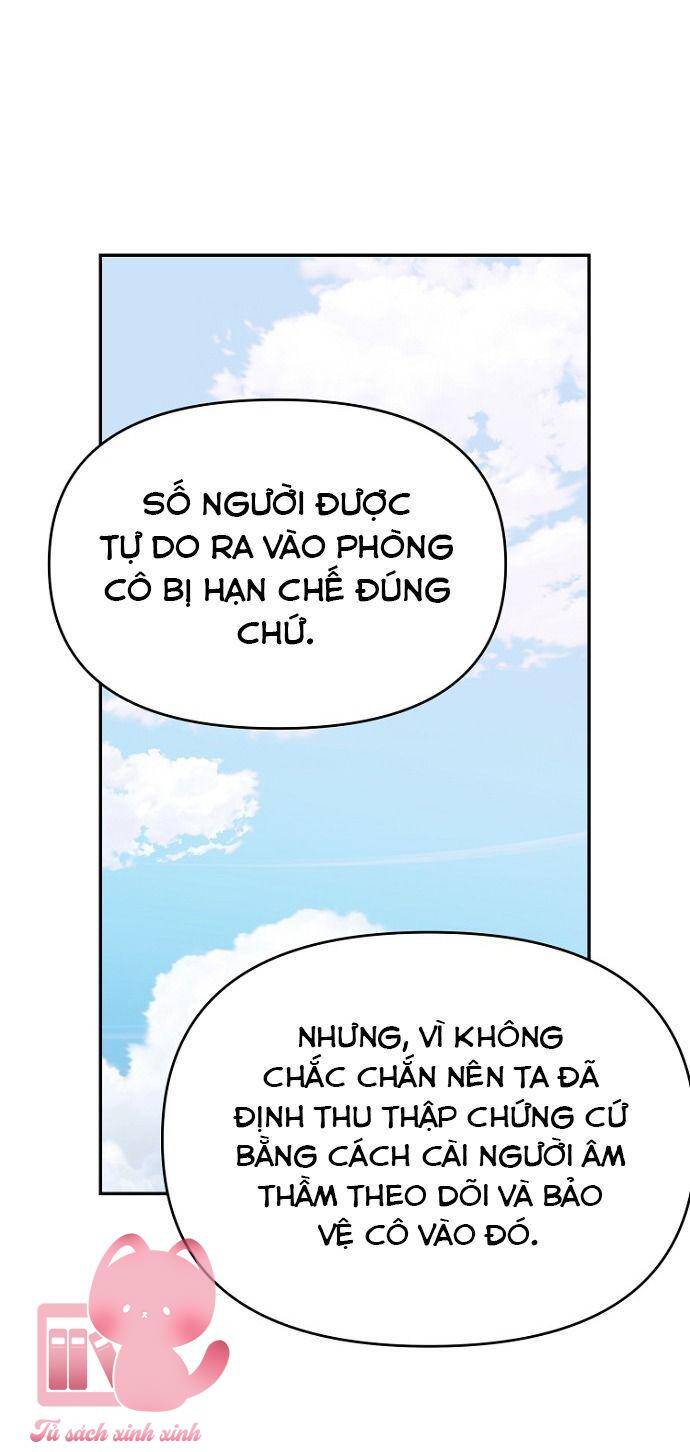 Trang 61