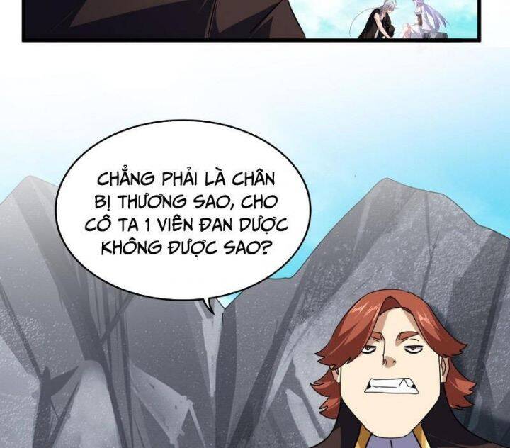 Trang 75