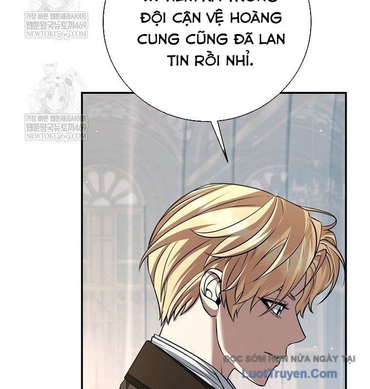Trang 112