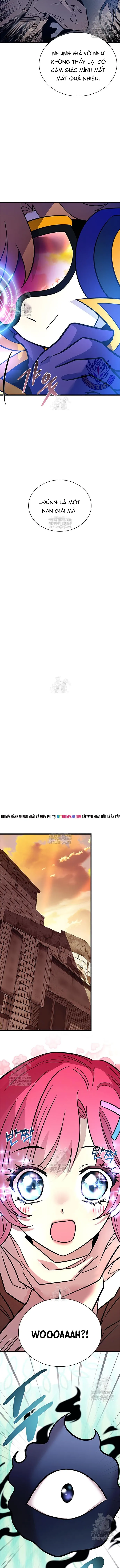 Chương 218 - trang 13