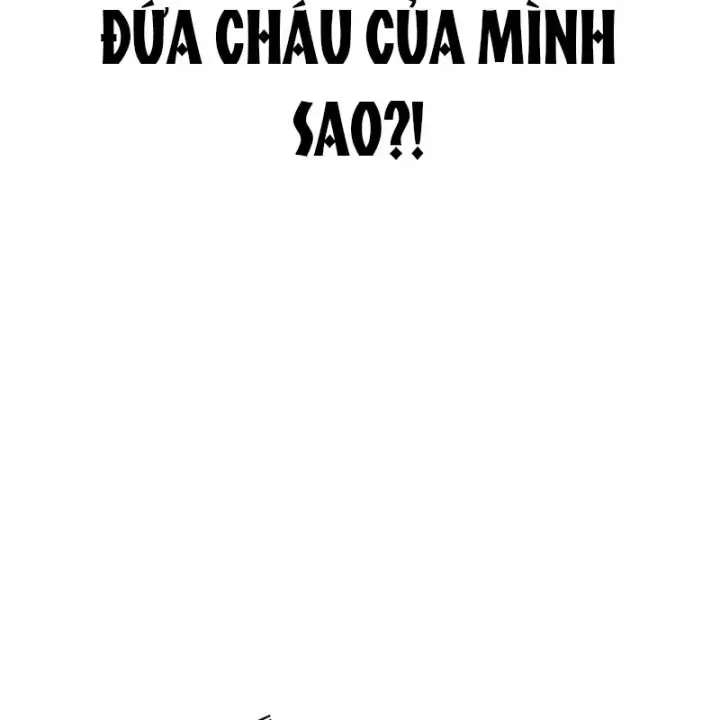 Trang 145