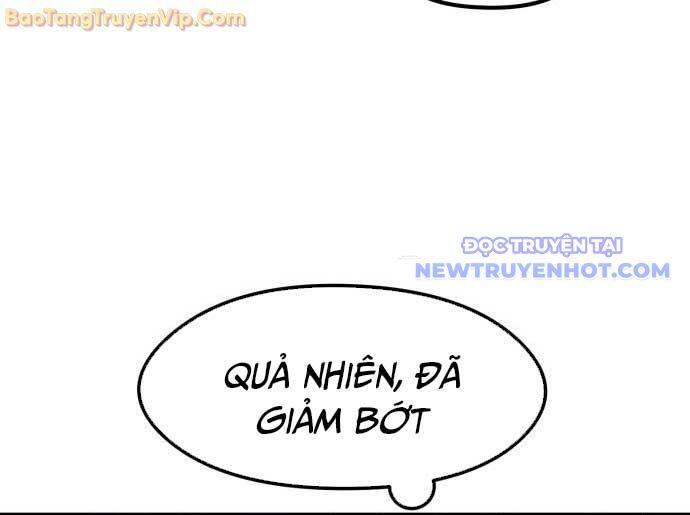 Trang 77