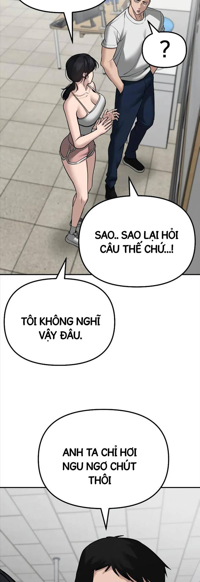 Chương 80 - trang 77