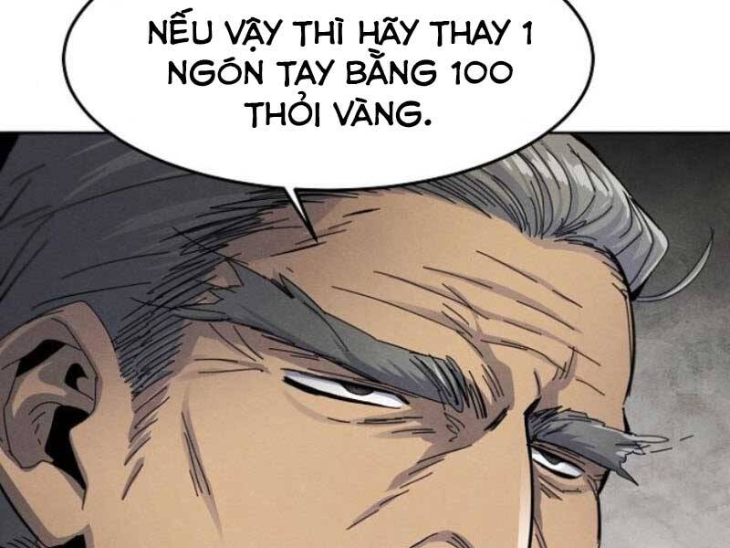 Trang 209