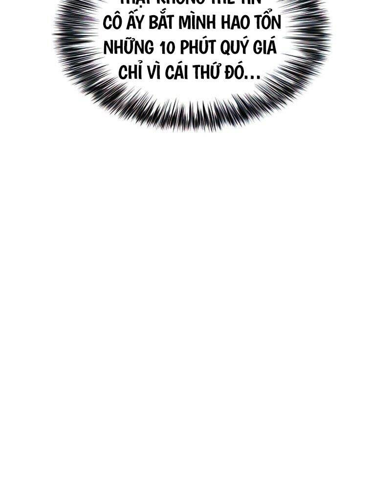 Trang 117