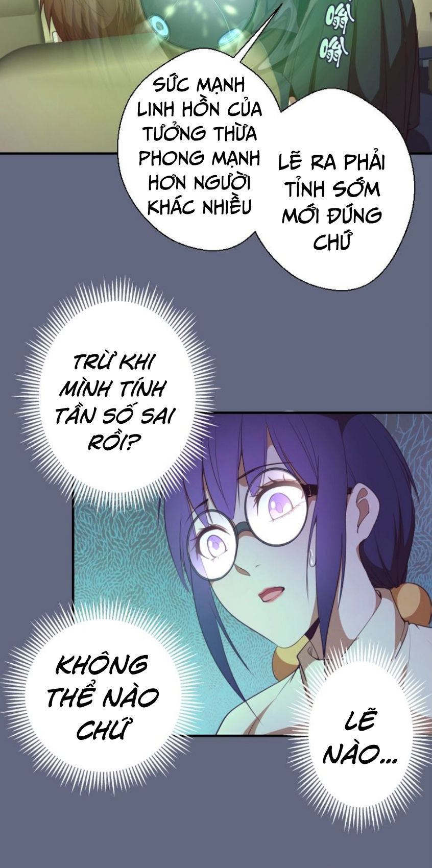 Chương 35 - trang 3
