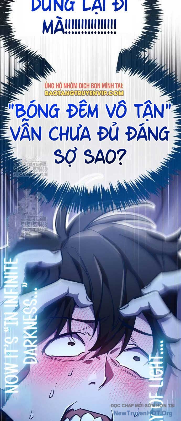 Trang 60