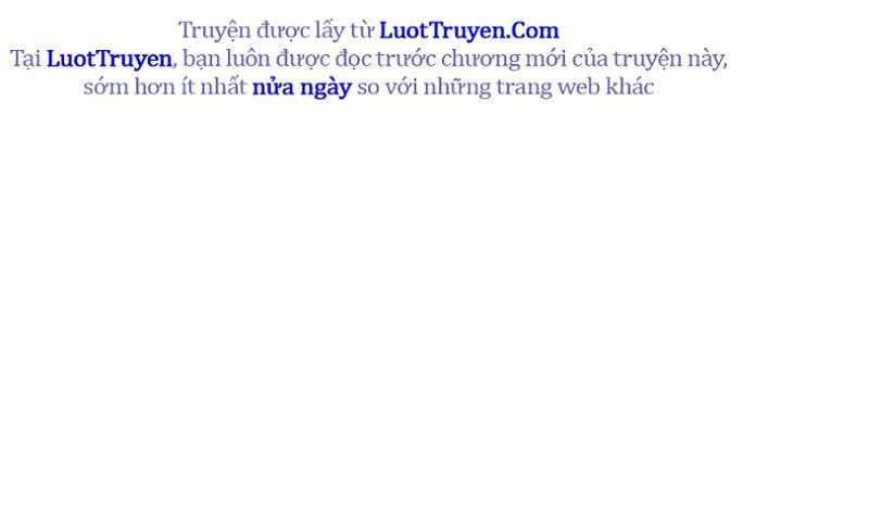 Chương 400 - trang 76