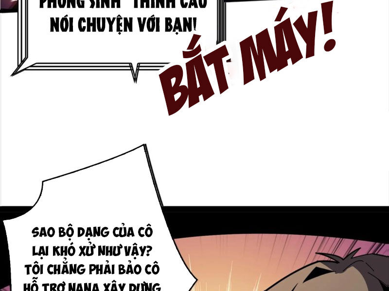 Trang 86
