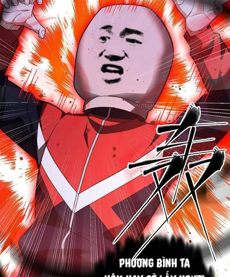 Trang 48