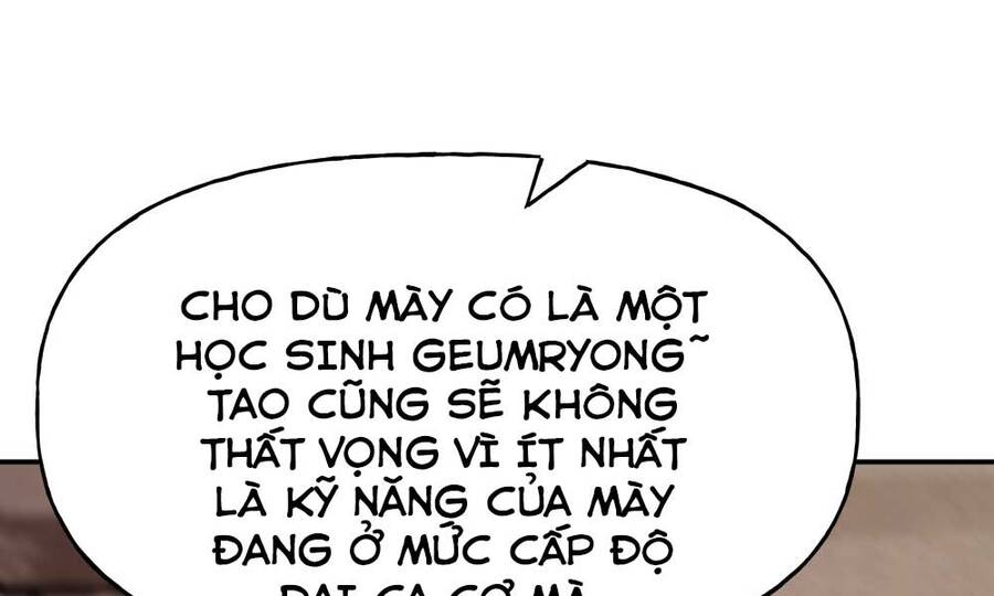 Chương 16 - trang 9