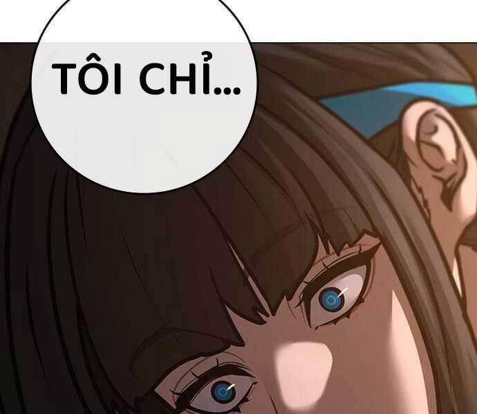 Trang 114