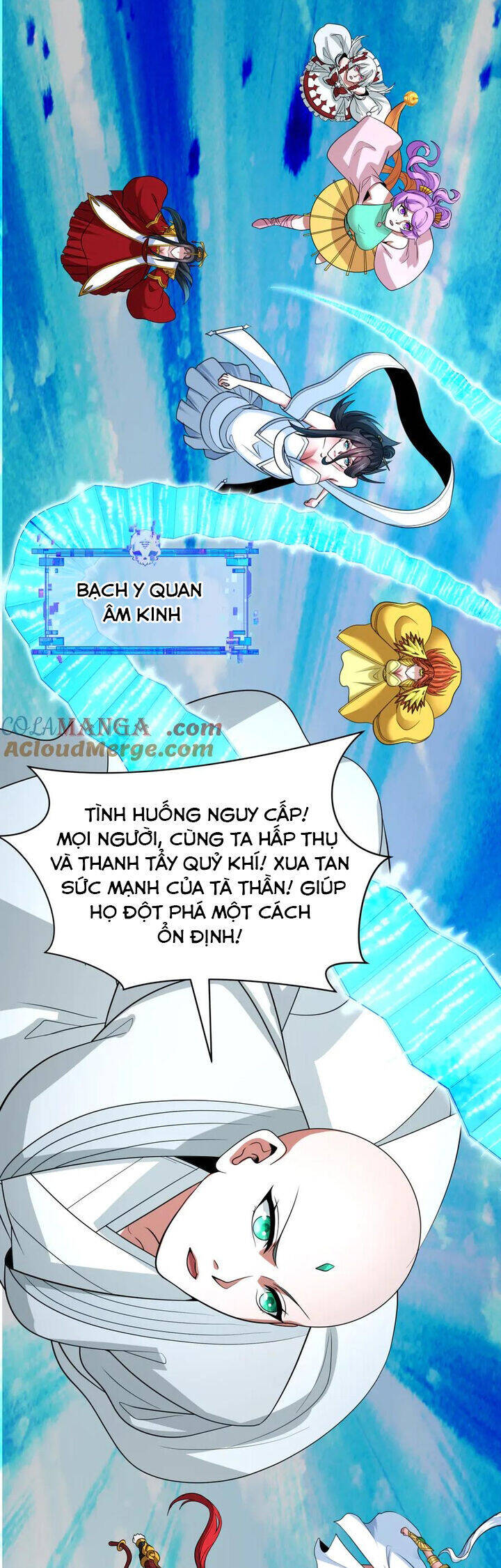 Trang 36
