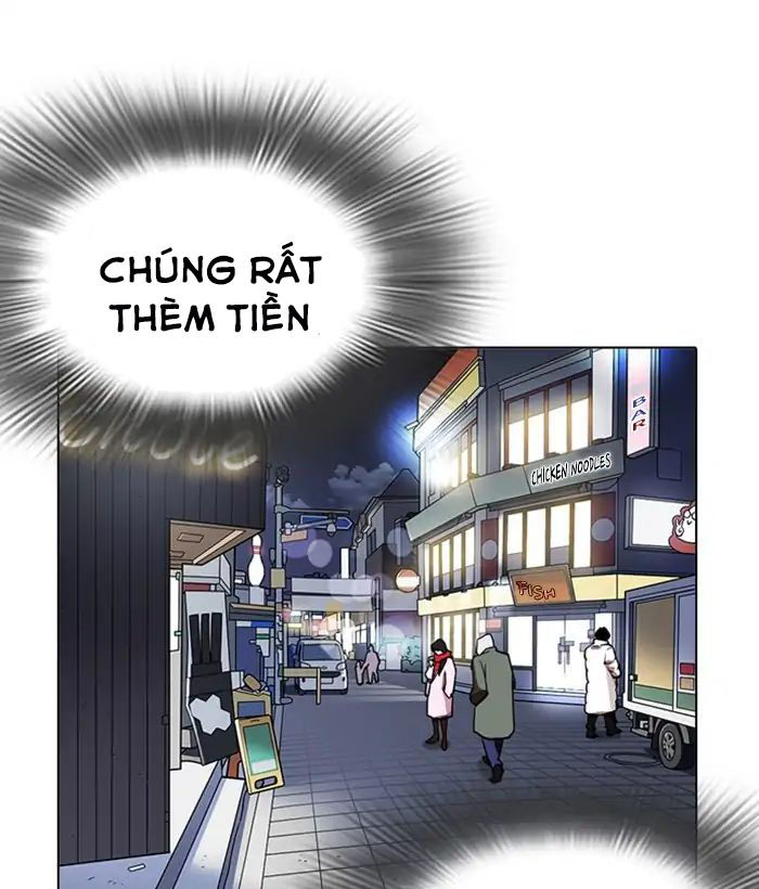 Chương 219 - trang 192