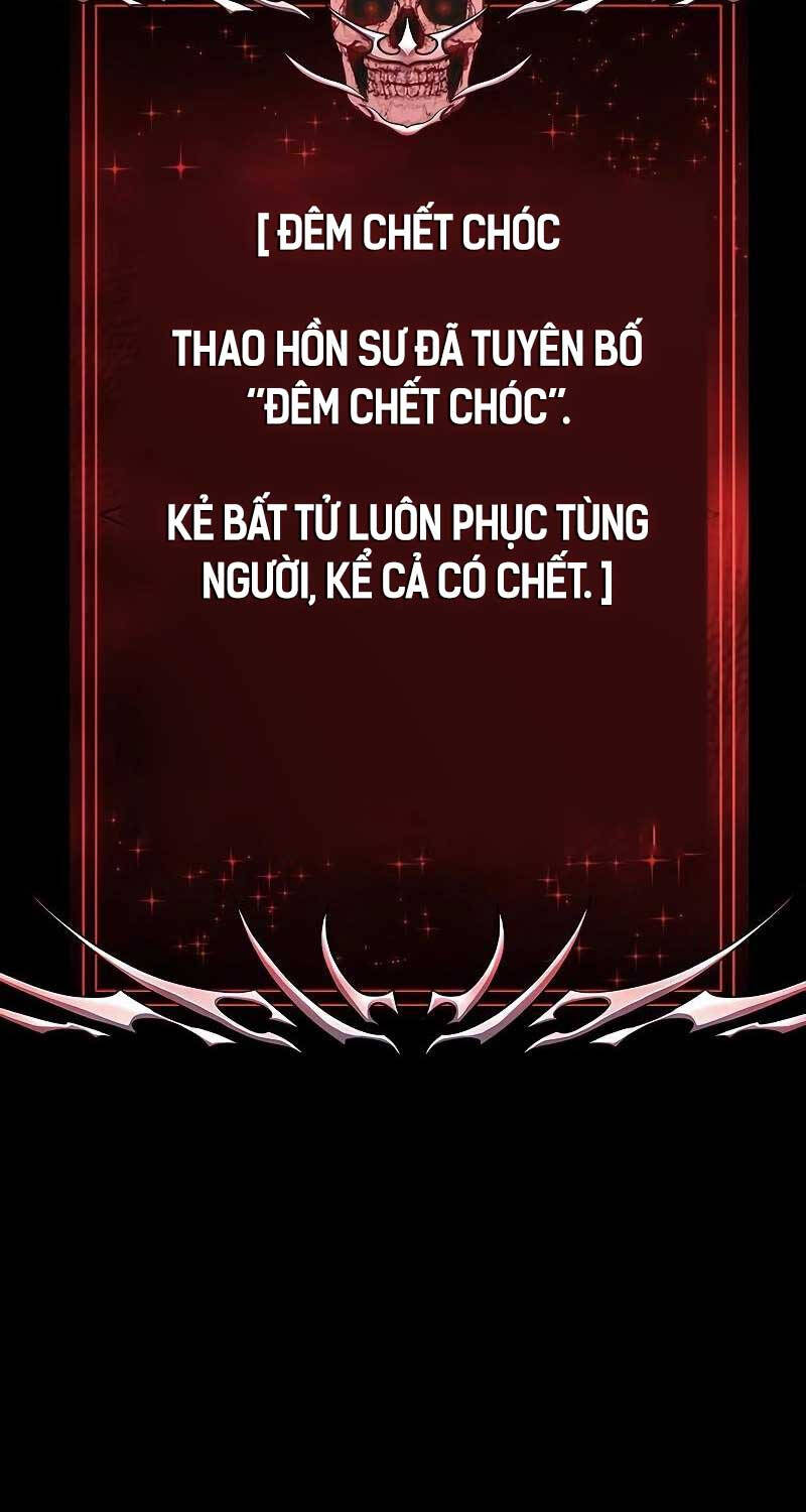 Chương 50 - trang 117