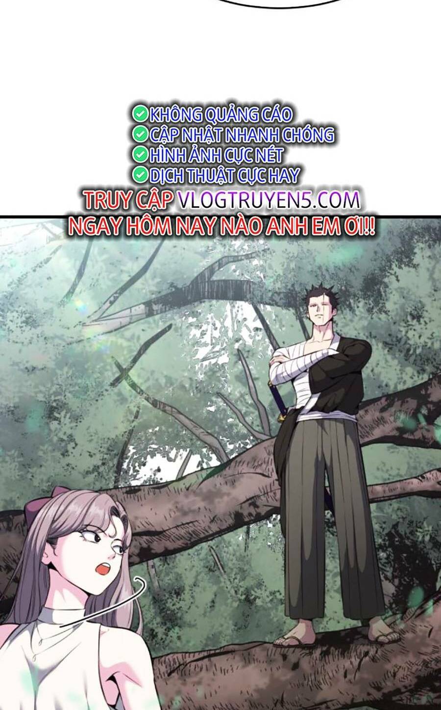 Trang 52