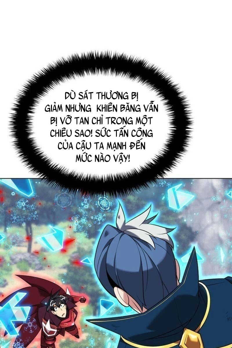 Trang 108
