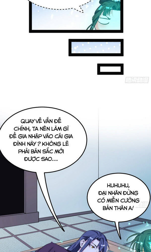 Chương 148 - trang 4