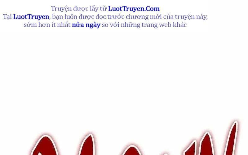 Chương 165 - trang 317