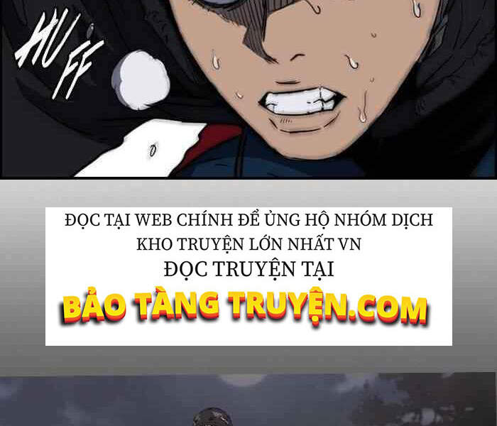 Chương 163 - trang 85