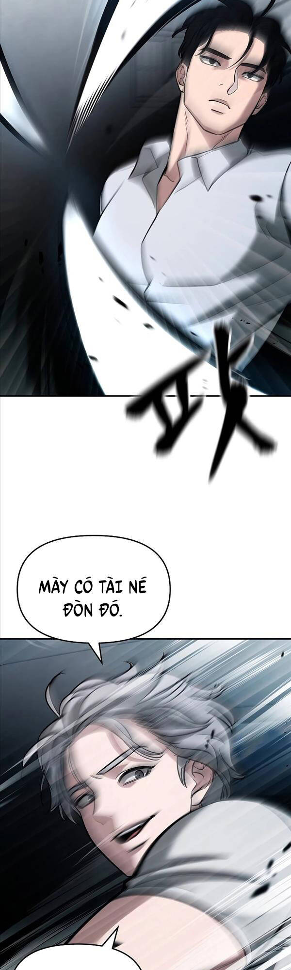 Chương 66 - trang 49