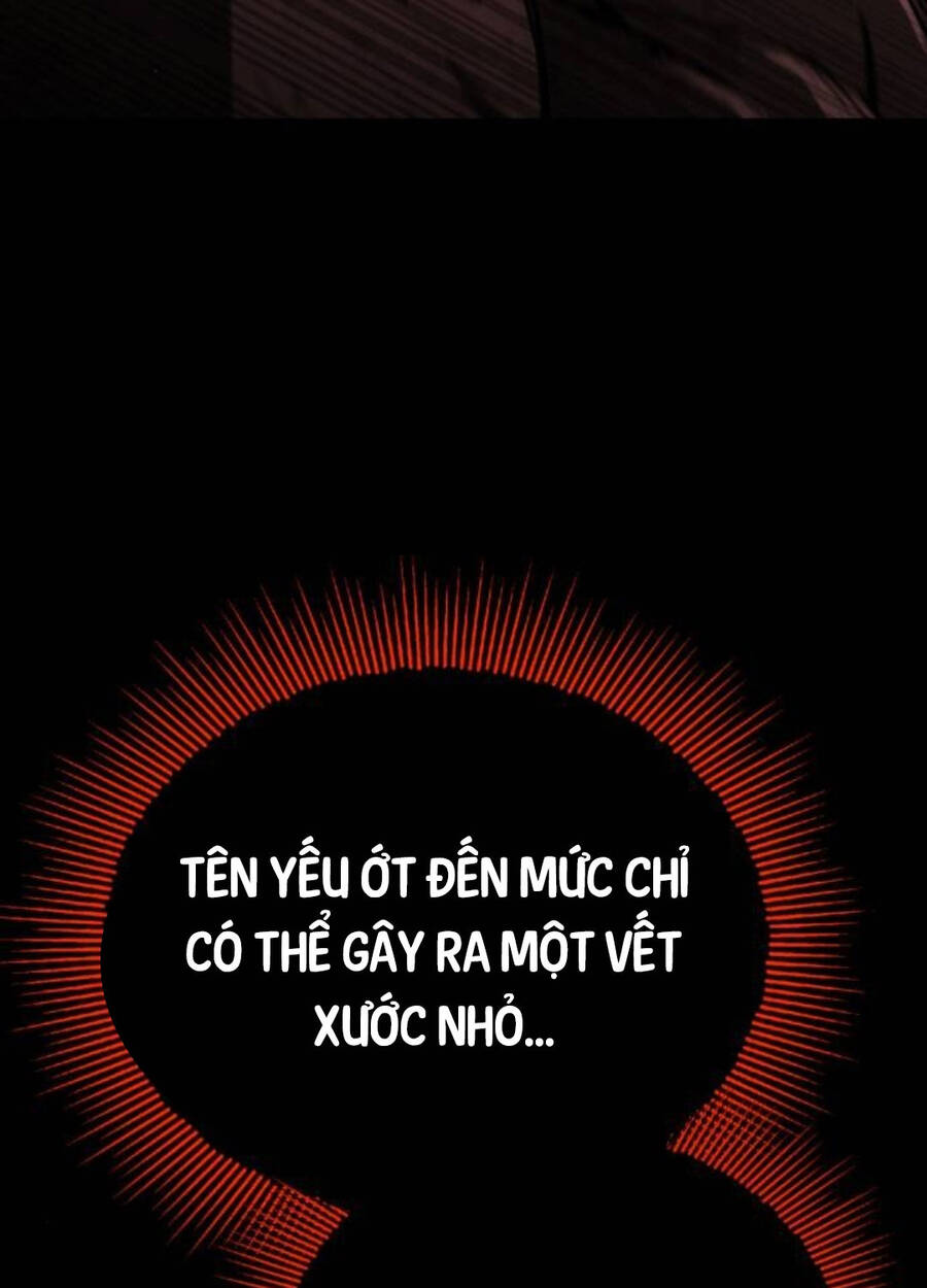 Trang 128