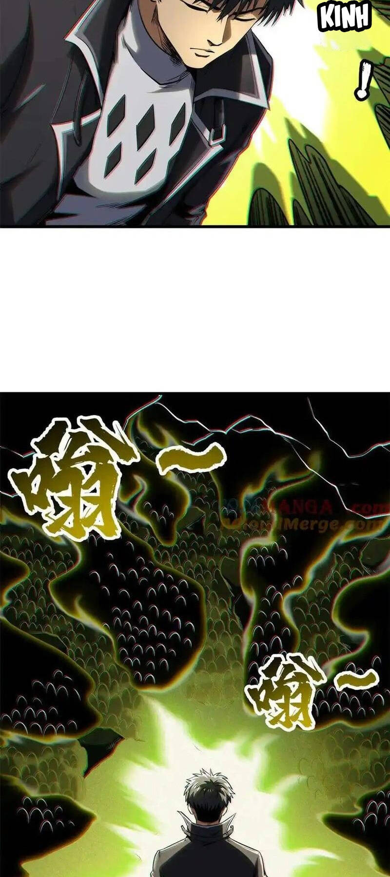 Chương 251 - trang 6