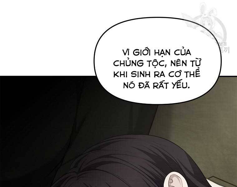 Chương 131 - trang 75