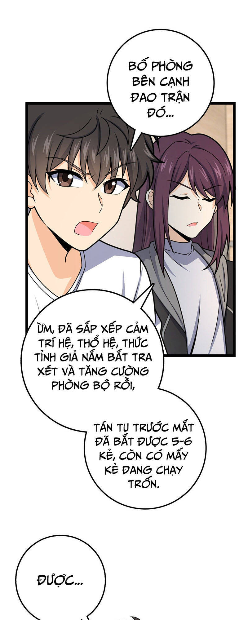 Chương 439 - trang 53