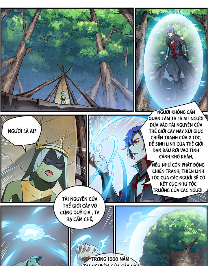 Trang 2