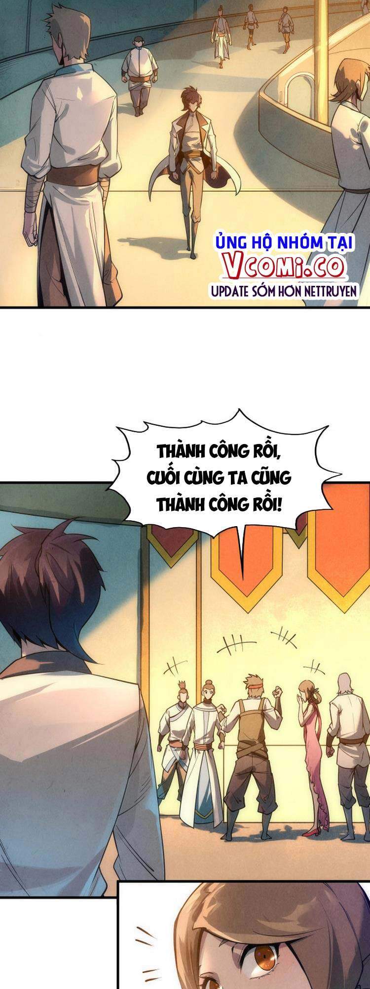 Chương 19 - trang 9