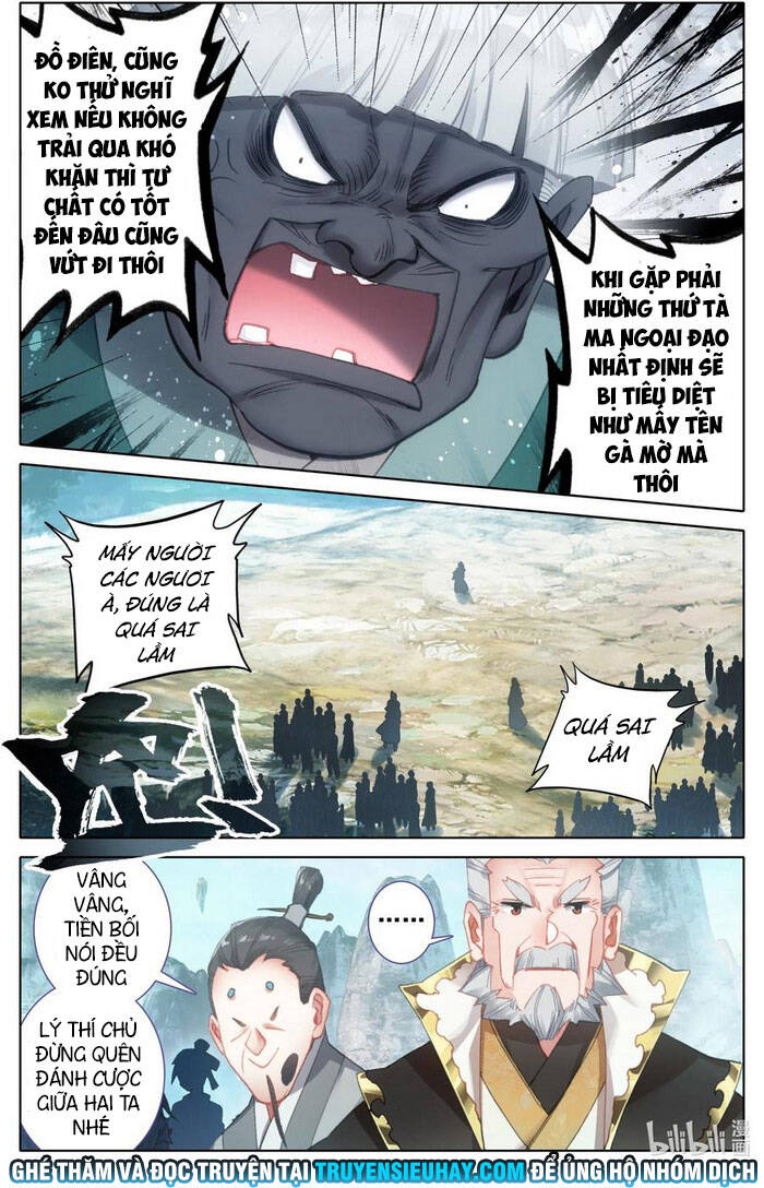 Trang 10