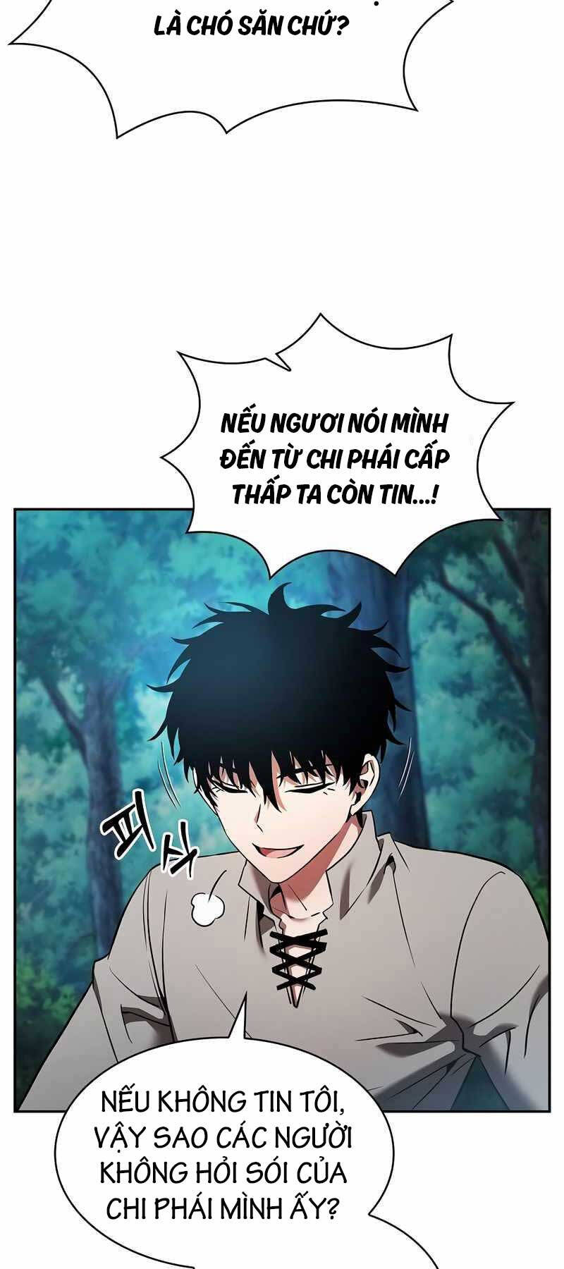 Trang 47
