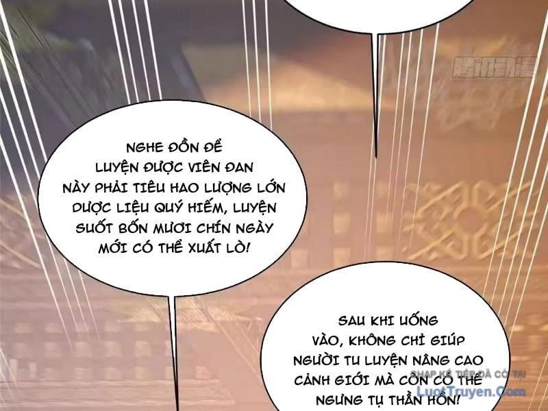 Trang 110