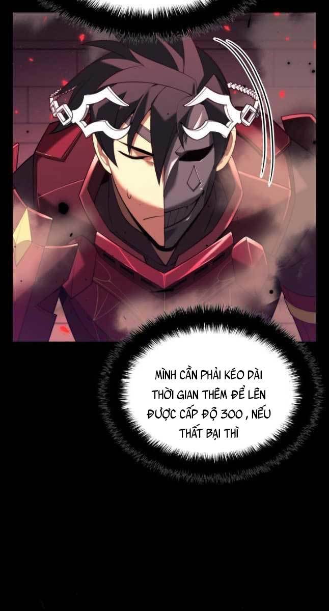 Trang 88