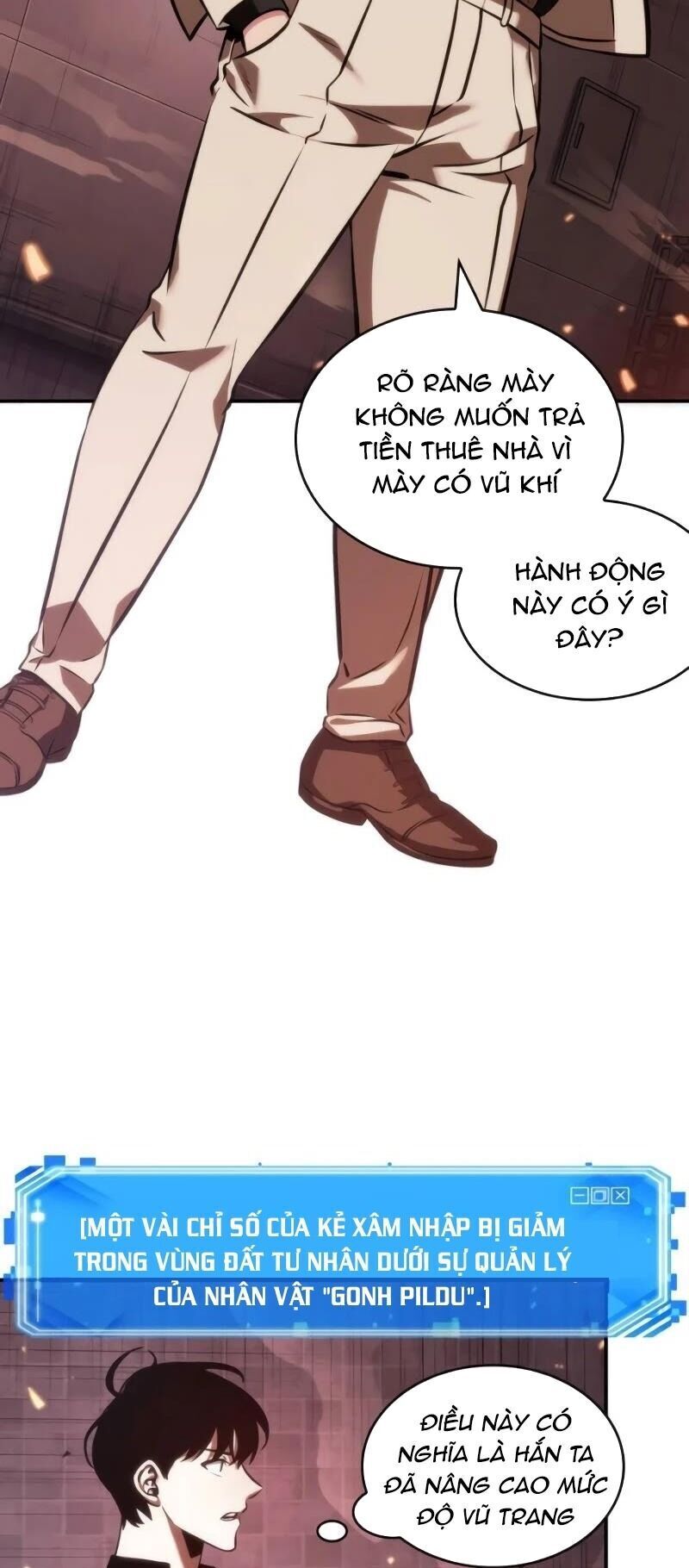 Trang 55
