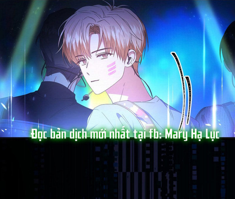 Chương 63.1 - trang 21