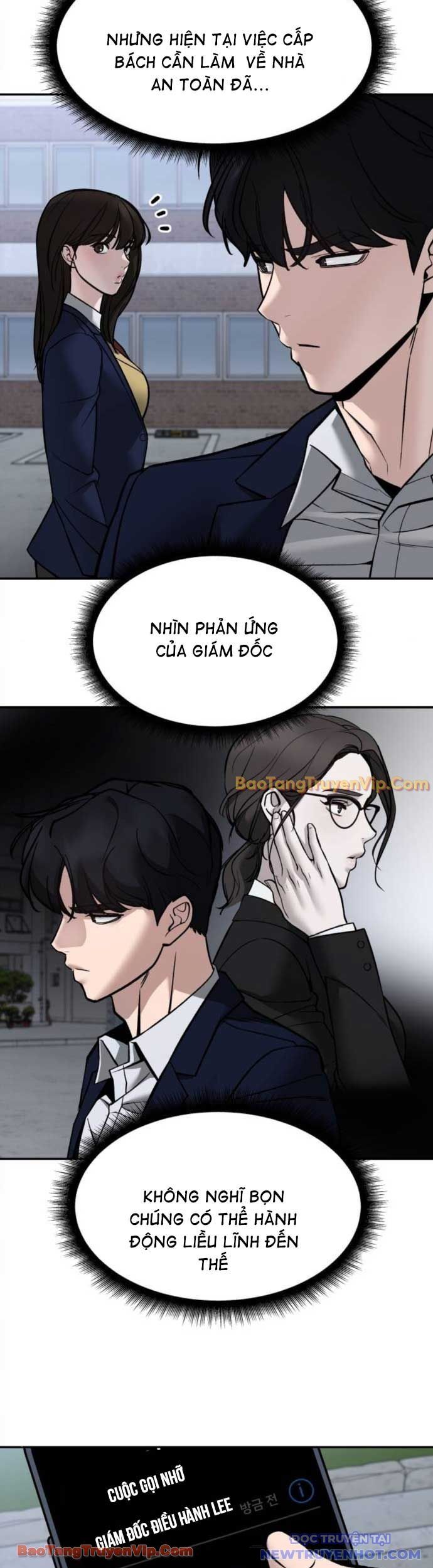 Chương 132 - trang 29