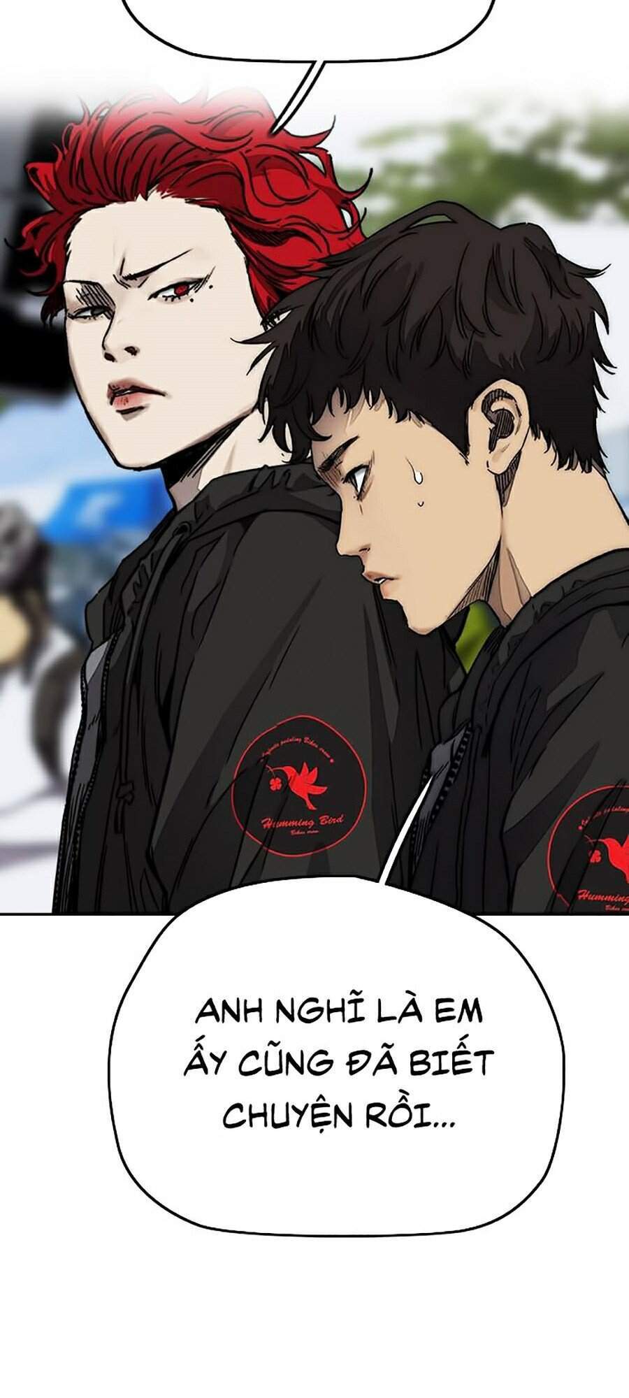 Chương 375 - trang 133