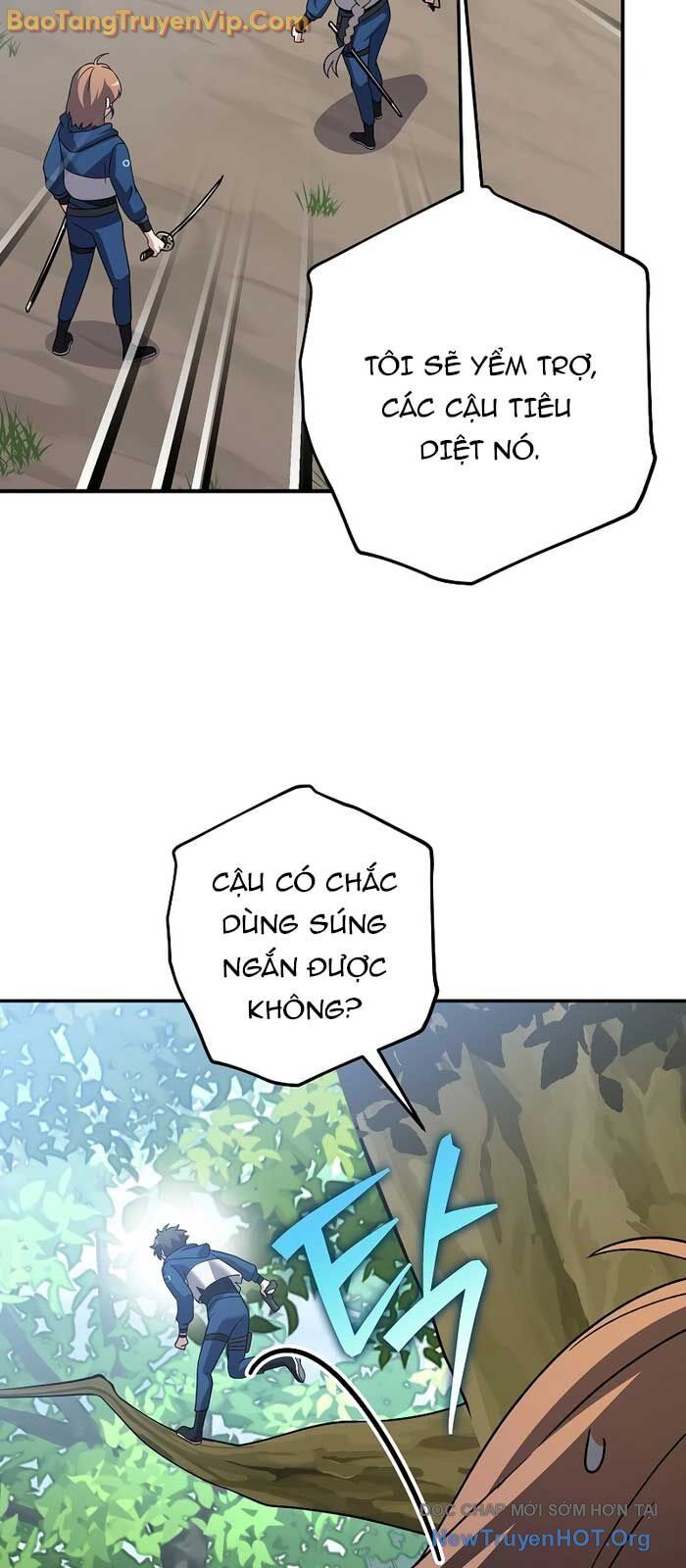 Trang 67