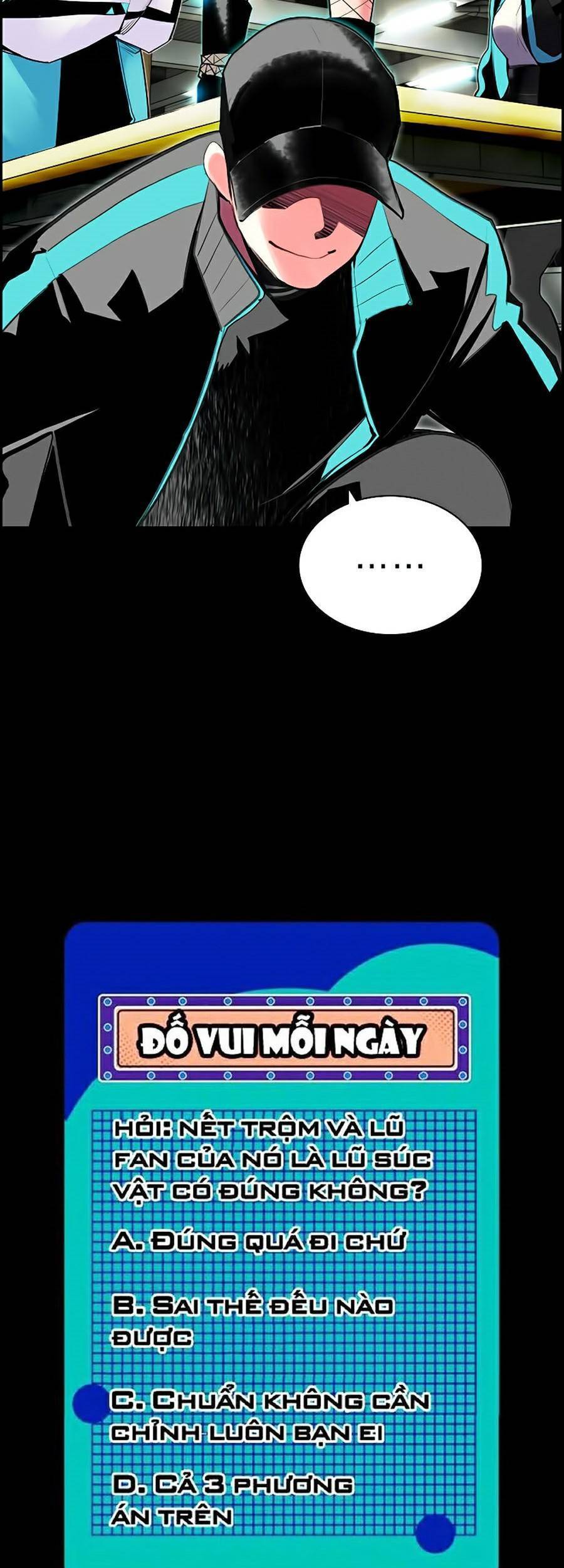 Trang 35