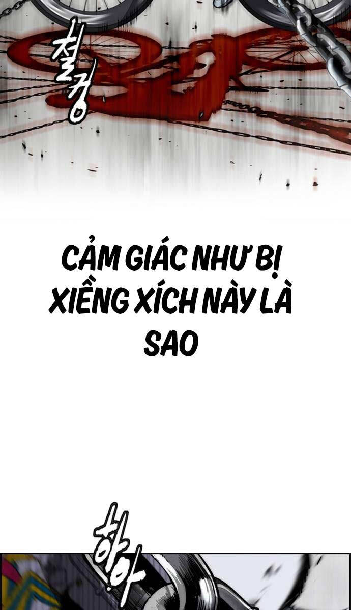 Chương 481 - trang 41