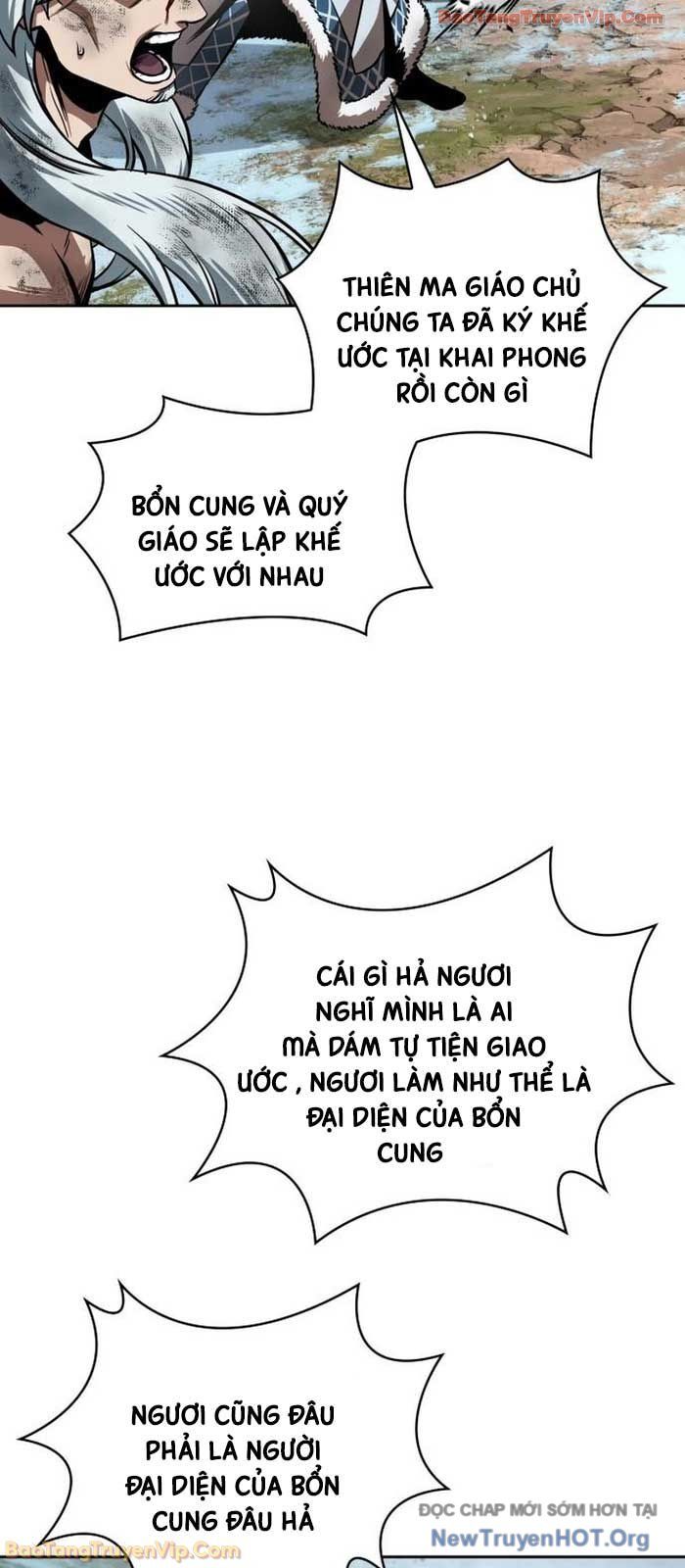 Trang 73