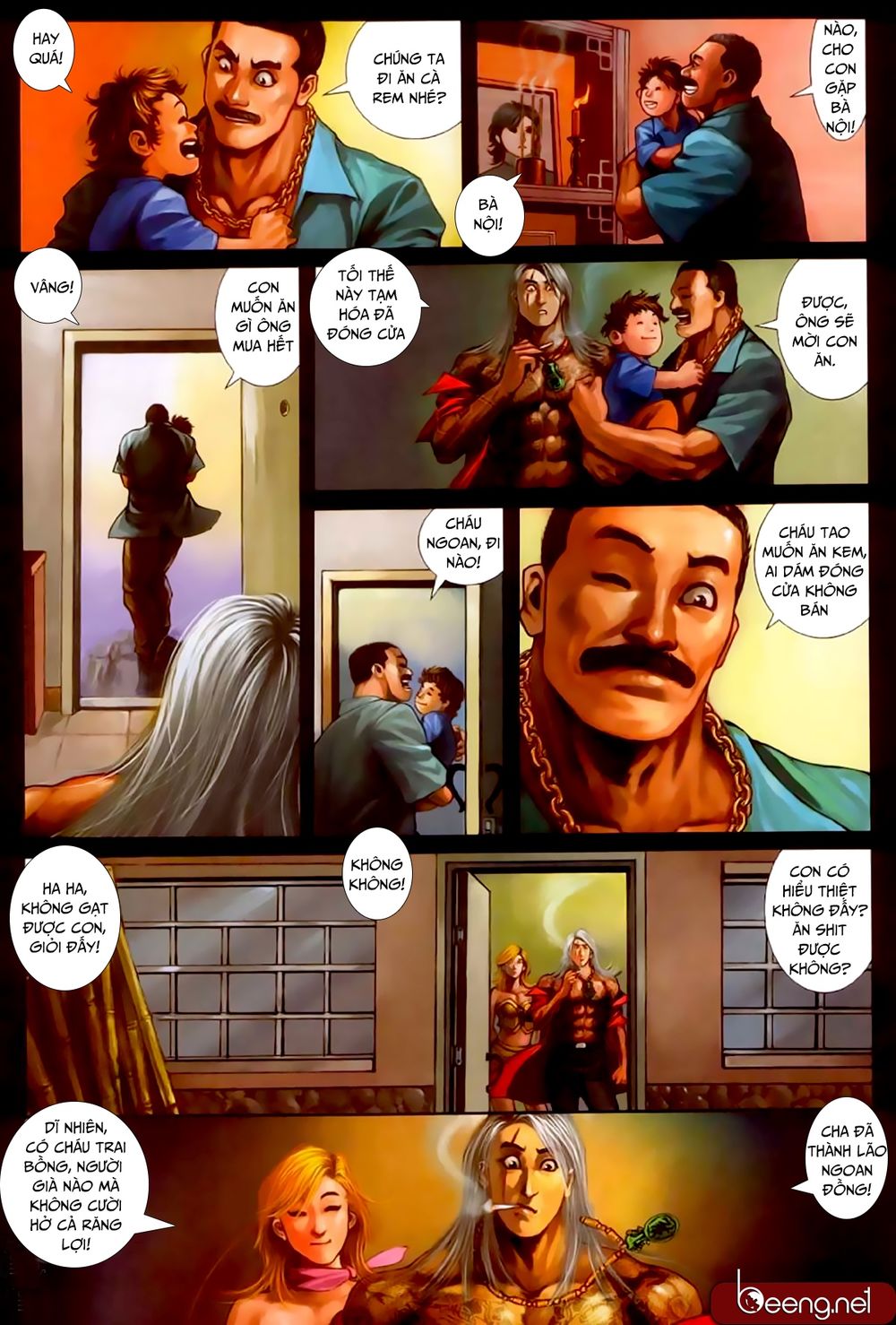 Trang 5